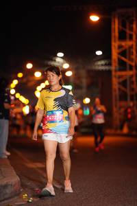 BIB: 
                            <button type="button" onclick="openModal(24003582)" class="btn btn-primary btn-sm float-right btn-popup" data-toggle="modal" data-target=".modal-high-quality">
                        <i class="fas fa-shopping-cart"></i> Add to Cart
                    </button>
                                            <button type="button" onclick="isThisMe(24003582, true)" class="btn btn-success btn-sm float-right btn-popup btn-isme hidden" data-toggle="tooltip" data-placement="bottom" title="นี่คือรูปของคุณใช่ไหม คลิกที่นี่เพื่อเอาเข้าอัลบั้ม">
                        <i class="fas fa-plus"></i> Add to album
                    </button>
                    <button type="button" onclick="isThisMe(24003582, false)" class="btn btn-warning btn-sm float-right btn-popup btn-isnotme hidden">
                        <i class="fas fa-ban"></i> Remove from album
                    </button>